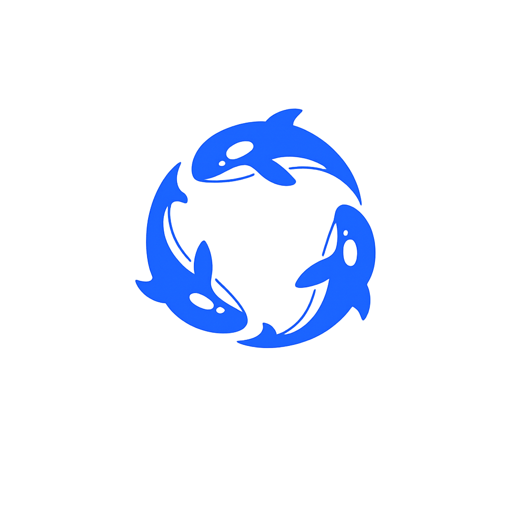 SeaOrcas Project